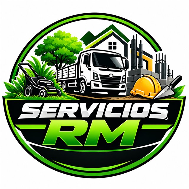 Servicios RM